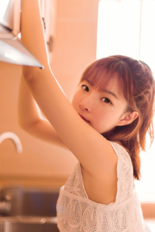 美人图 电影
